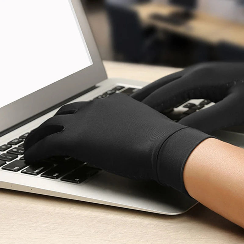 S0c6f043e6bdb4769831fb755d1416b23M