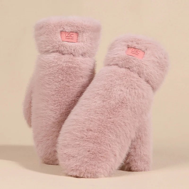 S84dcc760329845c1a0f269cc717d76b2O