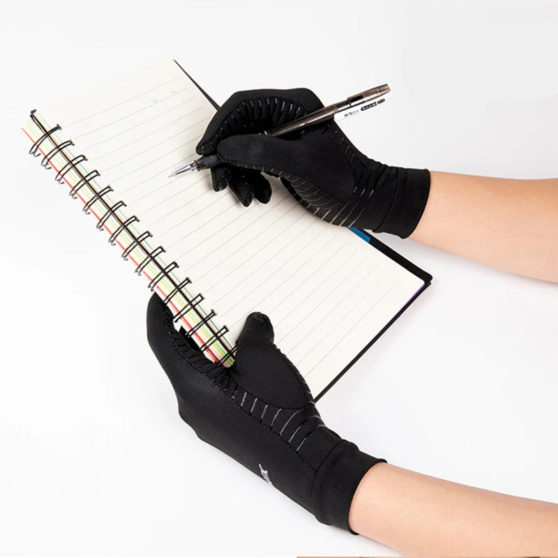 S865a58459b0d4009a34860f4f55709d4V