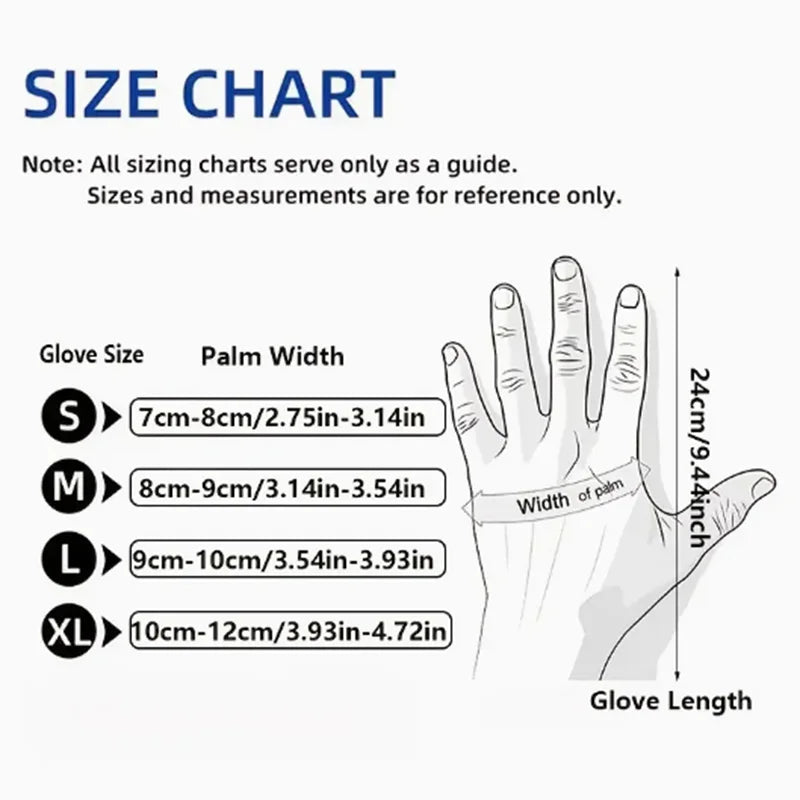 Sf2e2e152353048f78716702f25dfde67i